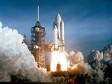 NASA: Izvještaj o padu raketoplana Columbija