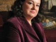 Svetlana Cenić: Posljedice ekonomske krize i u RS