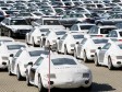 Nova pomoć autoindustriji razveselila Wall street