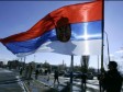 U Kosovskoj Mitrovici niz incidenata