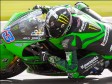 Kawasaki se povlači iz Moto GP-a