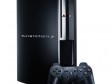 Sony-jev PlayStation 3 se ne može nositi sa Wii i Xbox 360 konzolama tokom praznika