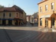Potrebno još 5 hiljada KM za spas života malog Farisa