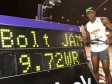 Usain Bolt: Mogu trčati i 9,58