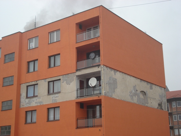 zgrada-2