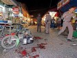 Tajland: Više od 10.000 crvenih košulja protestira protiv vlasti