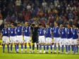 Reprezentacija BIH ipak igra prijateljsku utakmicu