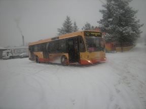 Autobus+Na+Stanica+Tuzla Autobus Na Stanica Tuzla http://www.tip.ba/2009/01/08/tuzla-zatrpana ...