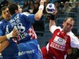 Hrvatska drugi finalist SP u rukometu