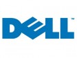 Dell planira otvoriti smartphone market