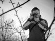 TIP predstavlja: Edvin Klimentić, fotograf