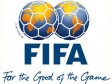 Blatter protiv zajedničkih kandidatura za SP