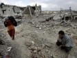 Ministri EU pozvali Izrael na proširenje ovlasti za ulazak humanitarne pomoći