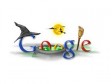 Novi Google-ov toolbar daje Firefox-u izgled Chrome-a