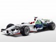 Honda F1 Team se približava kraju roka prodaje 
