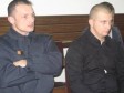 Nastavljeno suđenje Jasminu Mašiću 