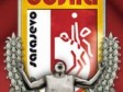 NLB Liga: Bosna ASA BHT - Crvena Zvezda 80:67
