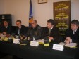  Prvi rezultati – ohrabrujući 