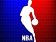 Rezultati košarkaške NBA lige