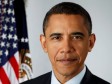 Obama je i prvi digitalni predsjednik