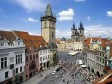 Predsjednik EU upozorava PRAG