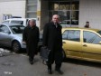 Priča o „seks skandalu“
