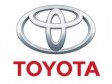 Toyota opoziva Yarise iz 2006. i 2007. godine
