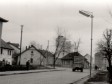 Foto vremeplov: Tuzla 1961. - 2009.