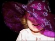 Aukcija fotografija članova fotoradionice Doma mladih Tuzla