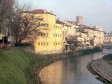 Protesti protiv širenja američke baze u Italiji