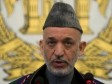 Karzai najavio održavanje izbora do 21. maja