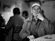 Izložba fotografija Imrane i Amera Kapetanovića u BKC-u Tuzla