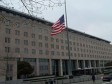 Izvještaj State Departmenta o međunarodnoj trgovini drogom