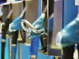 Slovenija: Iz državnih rezervi nestalo 94 hiljade litara benzina