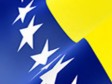 Trajna ideja demokratske BiH je u historiskim vrijednostima