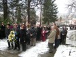 Povodom Dana nezavisnosti BiH niz aktivnosti u Tuzli