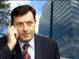 ˝Odcijepi li se RS, Hrvatska će vojno intervenisati˝