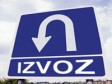 Razvijanjem konsultantske mreže do boljeg izvoza