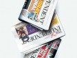 Independent: 
