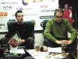 Danas počinje 10. Međunarodni karate turnir „TK Open“ u Mejdanu