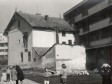 Foto vremeplov: Tuzla 1961. - 2009. #2