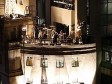 U2 održao nenajavljeni koncert na krovu BBC-a