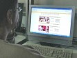Španija: Uhapšeno šest osoba zbog dječije pornografije