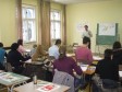 Besplatno predavanje o briljantnom i efikasnom učenju 