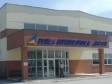 Nema zainteresovanih za let avionom iz Tuzle za Frankfurt