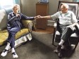 SAD: Alzheimerova bolest tri puta skuplja od ostalih