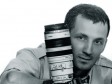 TIP predstavlja: Alen Dobrić, fotograf
