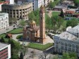 Počinje s radom Akademija za političke lidere u Banjoj Luci