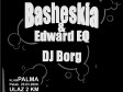 Koncert electro live banda Basheskia & Edward EQ u Tuzli