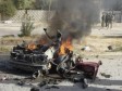 U napadu bombaša samoubice u Mosulu ubijeno sedam osoba